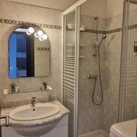 Apartamento Eau Bleue D'Eden Saint-Hilaire-de-Riez Exterior foto